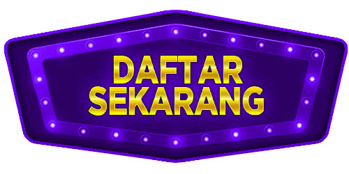 Harga Burung Trucukan Gacor Ropel